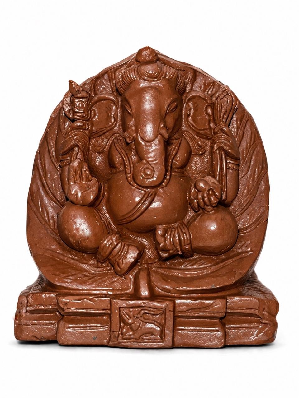 Ganesha DIY Kit